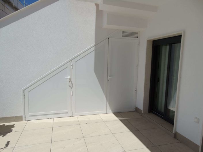 Image No.5-2 Bed Bungalow for sale