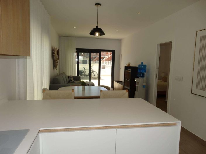Image No.10-2 Bed Bungalow for sale
