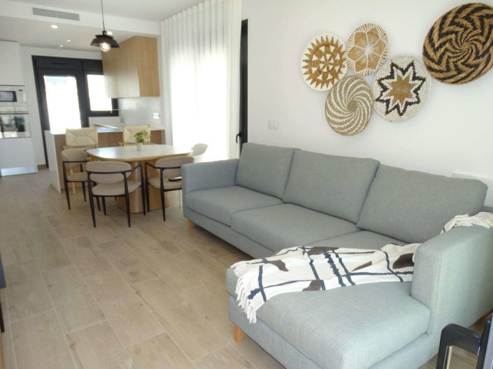 Image No.7-2 Bed Bungalow for sale