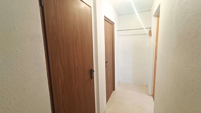 Image No.30-6 Bed Villa for sale