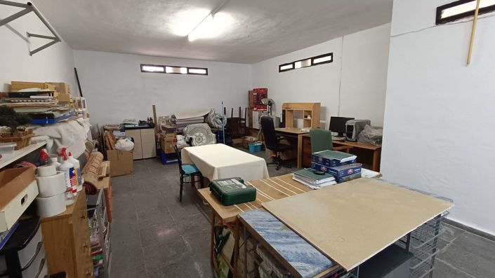 Image No.36-6 Bed Villa for sale