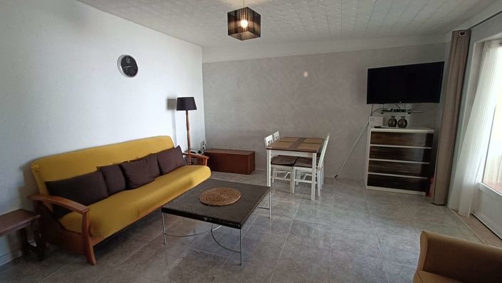 Image No.44-6 Bed Villa for sale