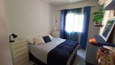 13641beautifulquadwithunderbuildsolariumandwa