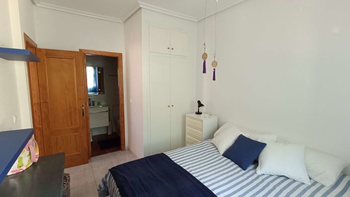 Image No.14-2 Bed Quad for sale