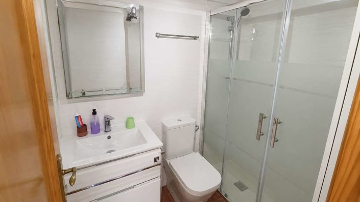 Image No.15-2 Bed Quad for sale