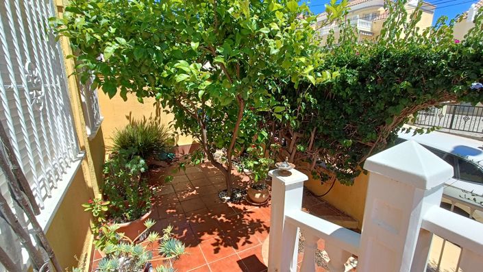 Image No.16-2 Bed Quad for sale