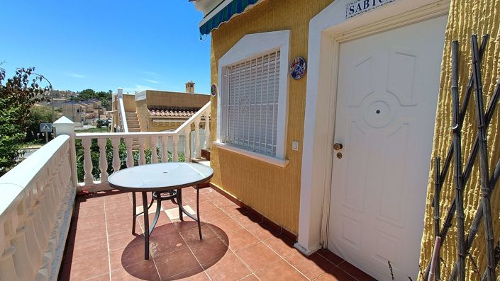 Image No.17-2 Bed Quad for sale