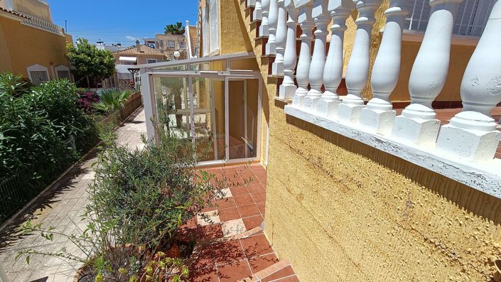 Image No.18-2 Bed Quad for sale