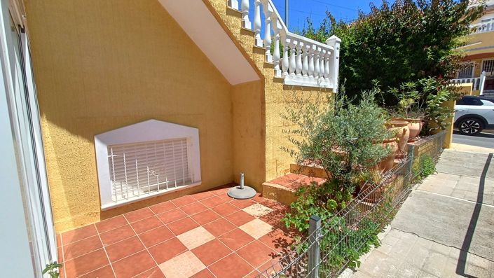 Image No.19-2 Bed Quad for sale