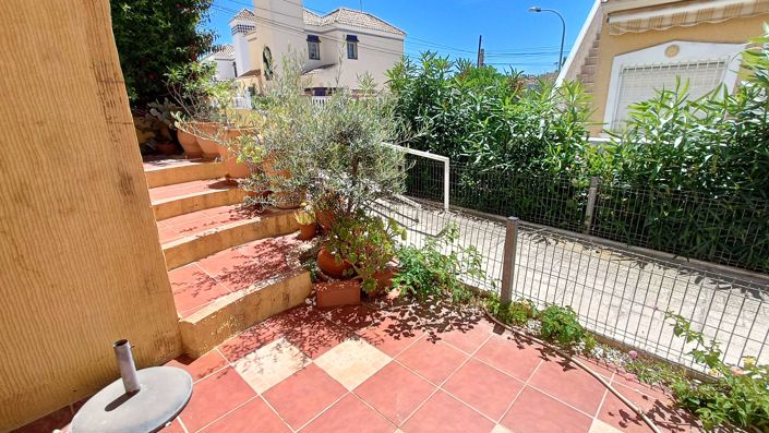 Image No.20-2 Bed Quad for sale