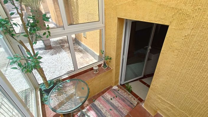 Image No.21-2 Bed Quad for sale