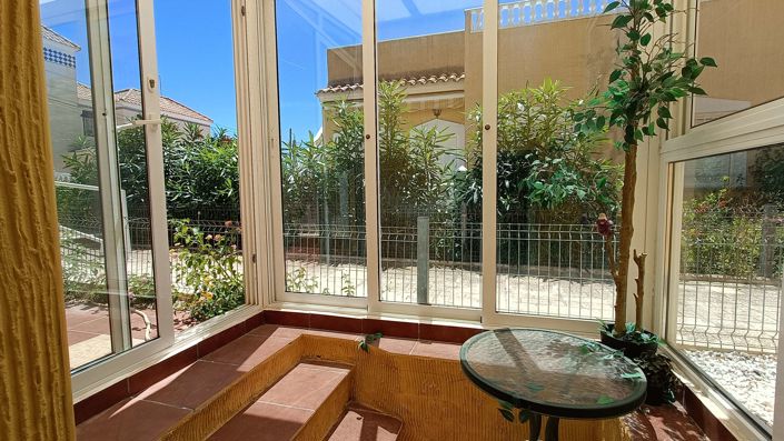 Image No.22-2 Bed Quad for sale