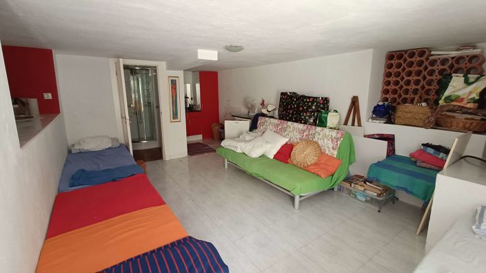 Image No.23-2 Bed Quad for sale