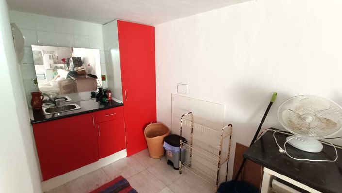 Image No.26-2 Bed Quad for sale