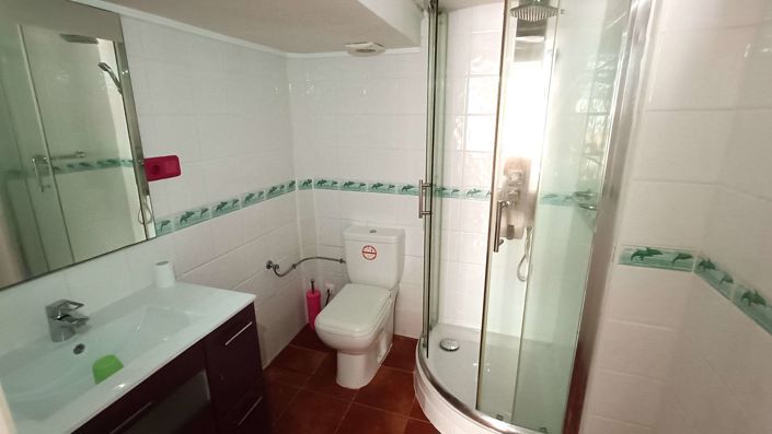 Image No.27-2 Bed Quad for sale