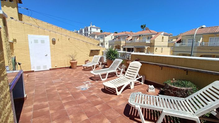Image No.28-2 Bed Quad for sale