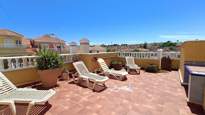 Image No.29-2 Bed Quad for sale