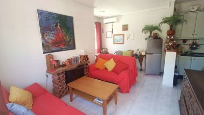 13641beautifulquadwithunderbuildsolariumandwa