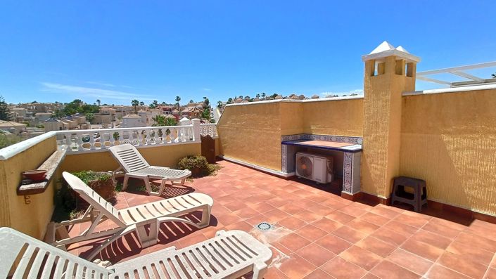 Image No.30-2 Bed Quad for sale