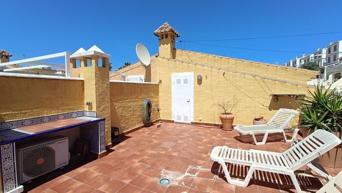 Image No.31-2 Bed Quad for sale