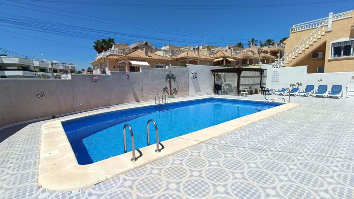 Image No.32-2 Bed Quad for sale