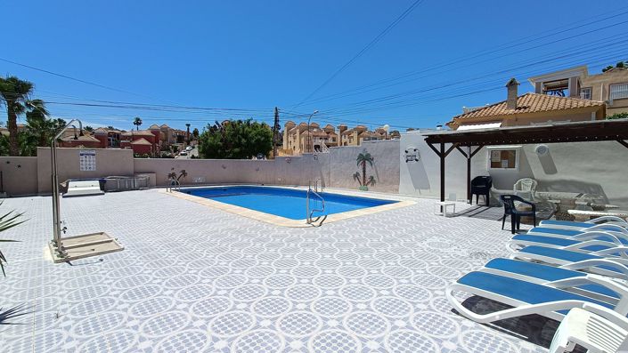 Image No.33-2 Bed Quad for sale