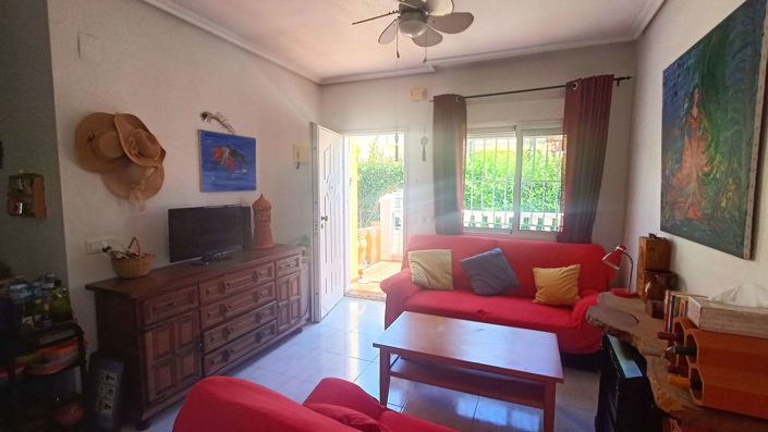 Image No.5-2 Bed Quad for sale