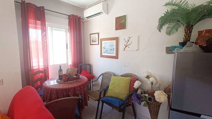 Image No.6-2 Bed Quad for sale