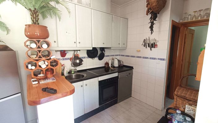 Image No.7-2 Bed Quad for sale
