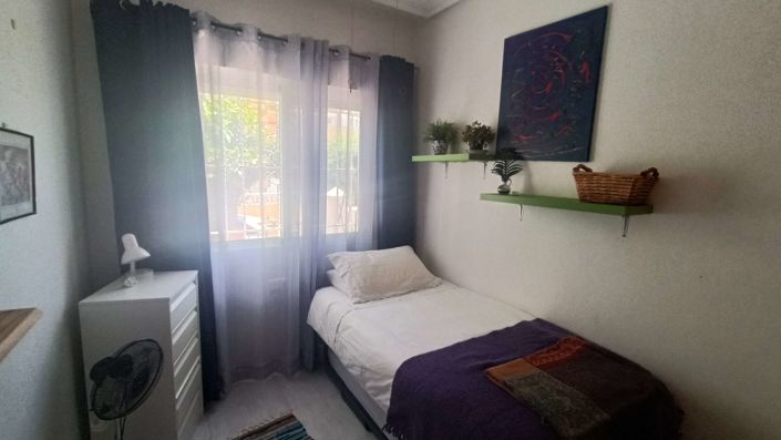 Image No.9-2 Bed Quad for sale
