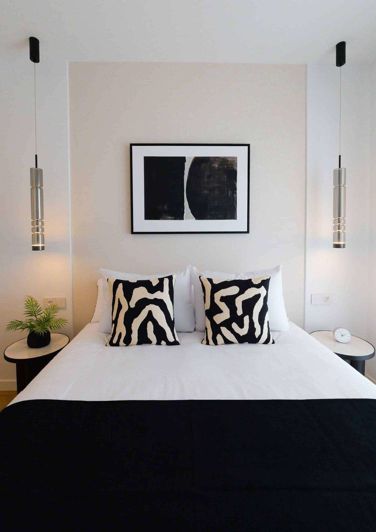Image No.27-1 Bed Apartment for sale