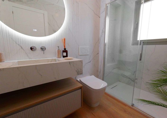 Image No.28-1 Bed Apartment for sale