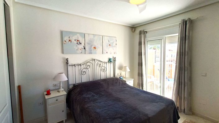 Image No.34-3 Bed Townhouse for sale