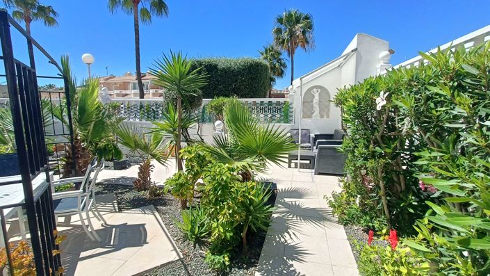 Image No.48-3 Bed Townhouse for sale