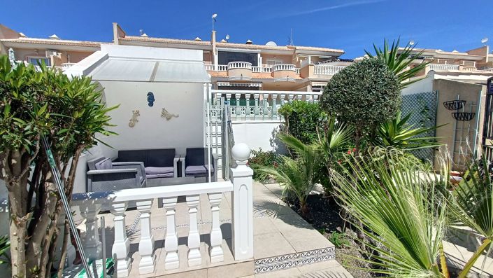Image No.49-3 Bed Townhouse for sale