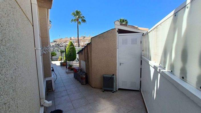 Image No.51-3 Bed Townhouse for sale