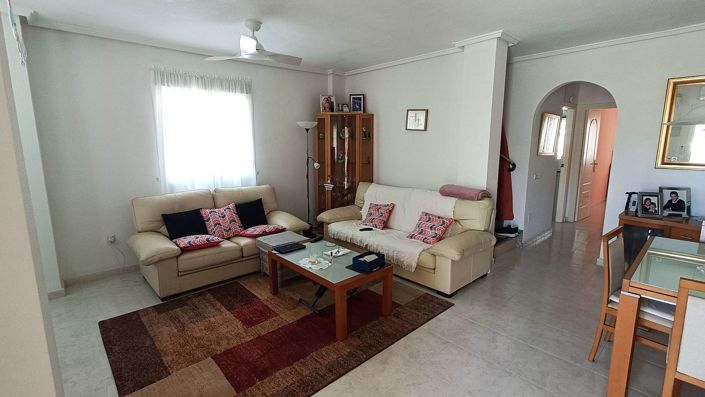 Image No.8-3 Bed Townhouse for sale