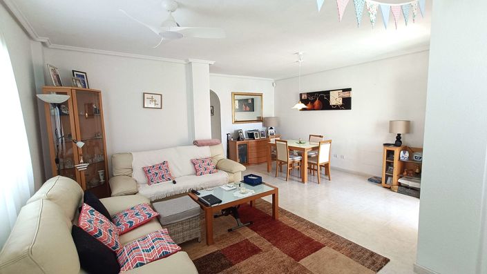 Image No.10-3 Bed Townhouse for sale