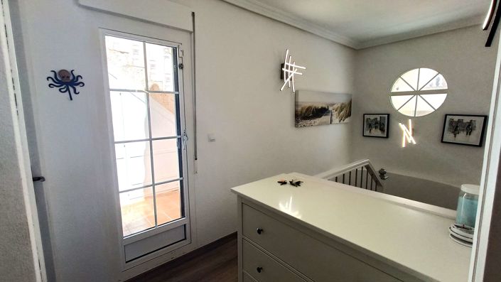 Image No.17-Quad de 2 chambres à vendre à Orihuela Costa