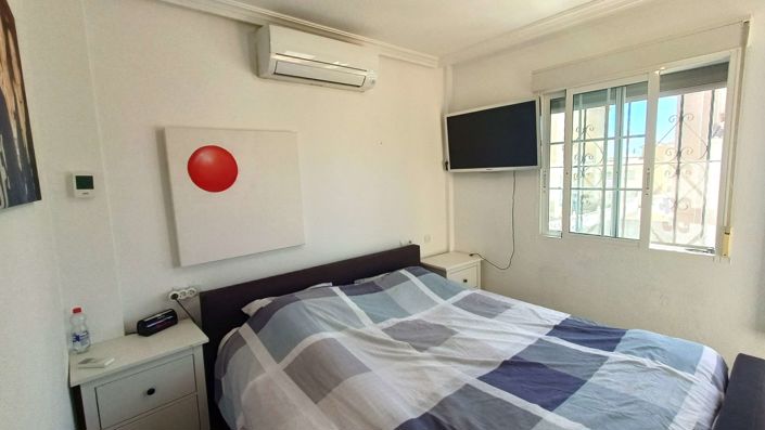 Image No.18-Quad de 2 chambres à vendre à Orihuela Costa