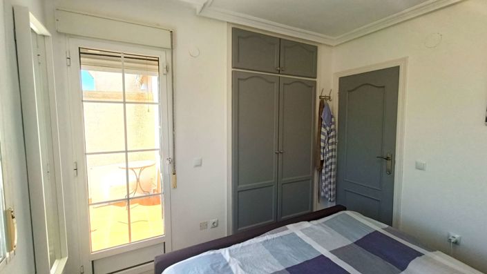 Image No.20-Quad de 2 chambres à vendre à Orihuela Costa