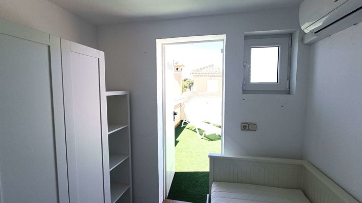 Image No.33-Quad de 2 chambres à vendre à Orihuela Costa