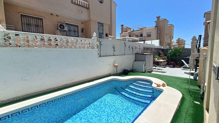 Image No.40-Quad de 2 chambres à vendre à Orihuela Costa