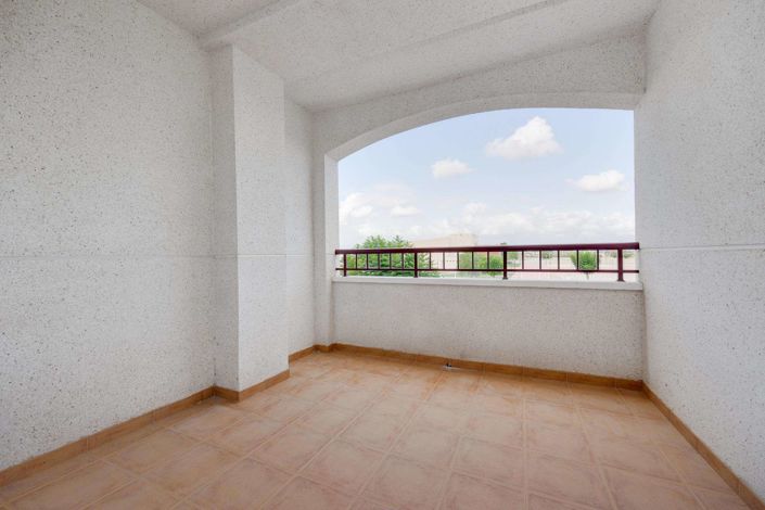 Image No.15-Appartement de 2 chambres à vendre à San Fulgencio