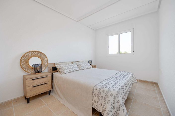 Image No.19-Appartement de 2 chambres à vendre à San Fulgencio
