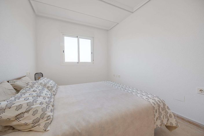 Image No.20-Appartement de 2 chambres à vendre à San Fulgencio