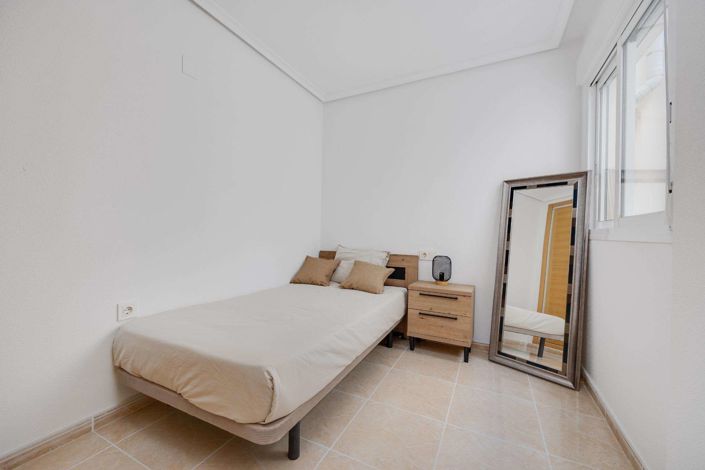Image No.24-Appartement de 2 chambres à vendre à San Fulgencio