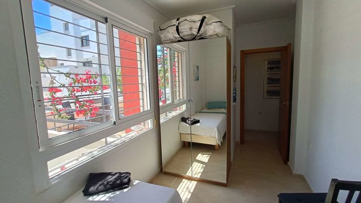 Image No.13-Quad de 3 chambres à vendre à La Finca