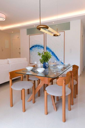 Image No.16-3 Bed Apartment for sale