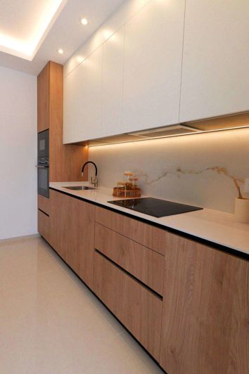 Image No.18-3 Bed Apartment for sale